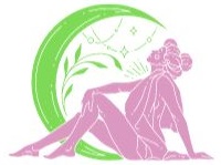 Suaimhneas: Living Goddess