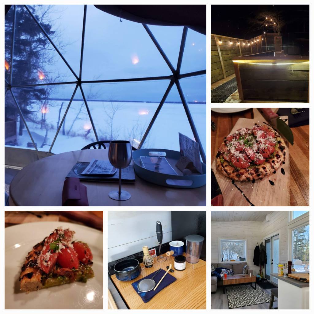 Reset #1 –&nbsp;Vacation